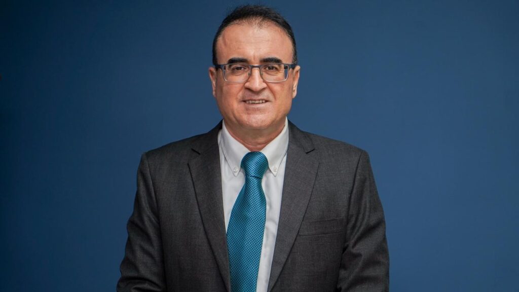 مؤسسة الأهرام