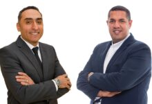تعيين «أحمد عنايت» رئيسًا تنفيذيا لـ «الأهلي القابضة للمدفوعات»