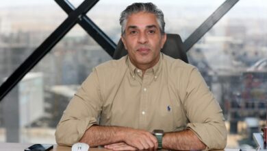 شركة souhoola تفتتح فرعها الجديد في سيتي ستارز وتواصل التوسع لتعزيز انتشار خدماتها المالية في السوق المصري