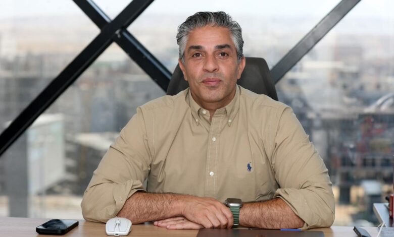 شركة souhoola تفتتح فرعها الجديد في سيتي ستارز وتواصل التوسع لتعزيز انتشار خدماتها المالية في السوق المصري