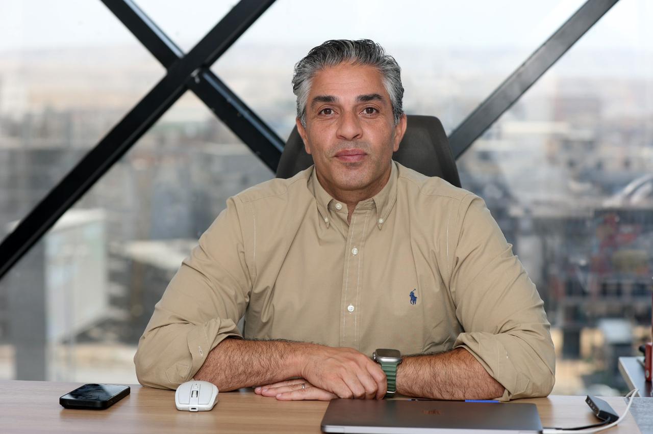 شركة souhoola تفتتح فرعها الجديد في سيتي ستارز وتواصل التوسع لتعزيز انتشار خدماتها المالية في السوق المصري