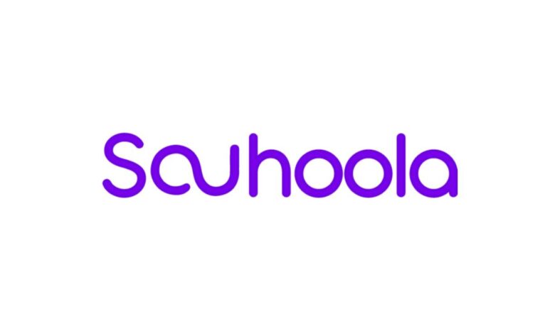 شركة souhoola