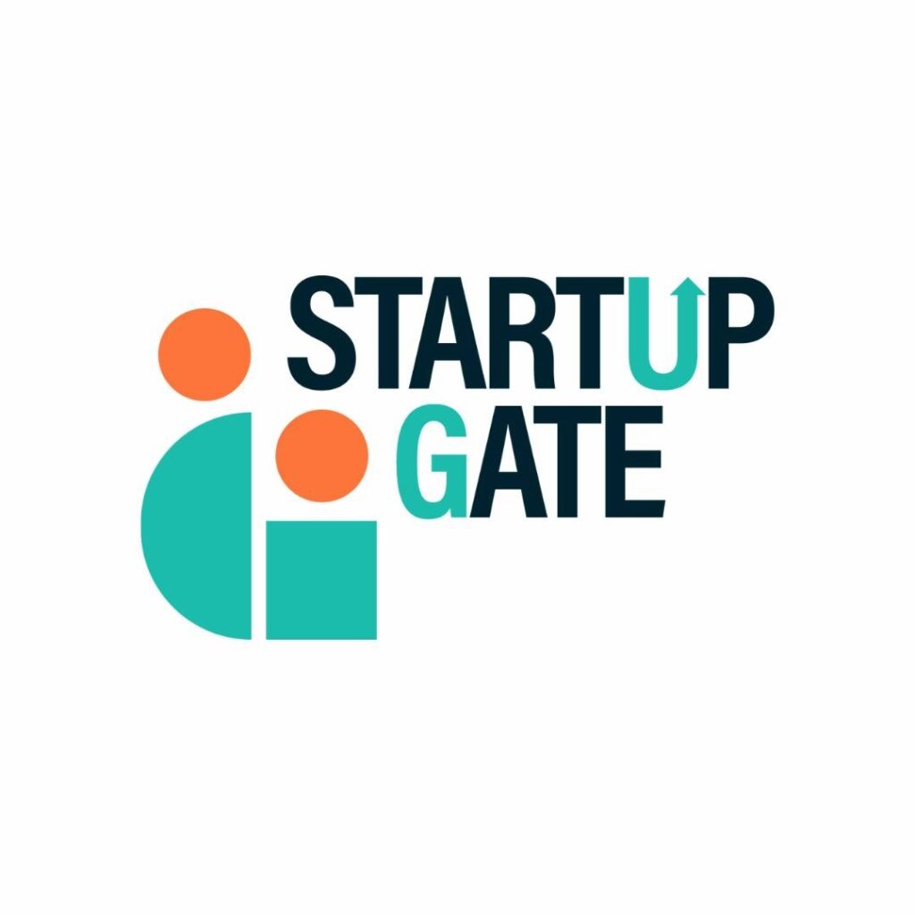 GrowthLabs
