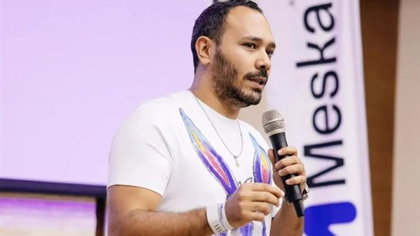 عمر المنير 