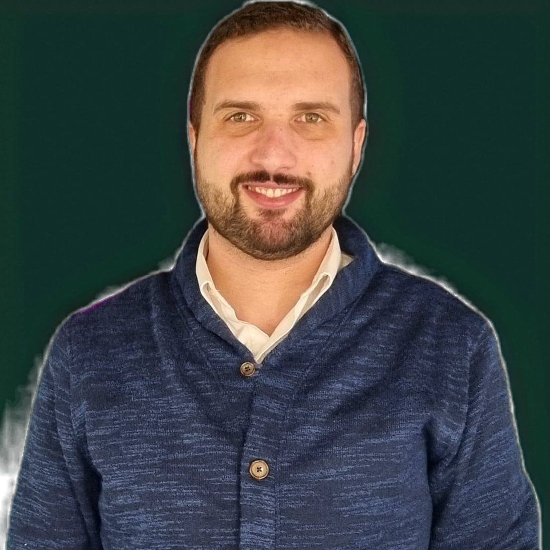 الذكاء الاصطناعي
