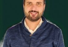من شخص واحد إلى منتج بـ10 لغات.. هل يصنع الذكاء الاصطناعي جيلًا جديدًا من الشركات الناشئة؟