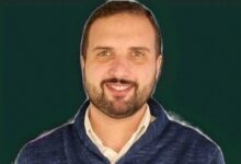 من شخص واحد إلى منتج بـ10 لغات.. هل يصنع الذكاء الاصطناعي جيلًا جديدًا من الشركات الناشئة؟
