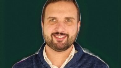 من شخص واحد إلى منتج بـ10 لغات.. هل يصنع الذكاء الاصطناعي جيلًا جديدًا من الشركات الناشئة؟