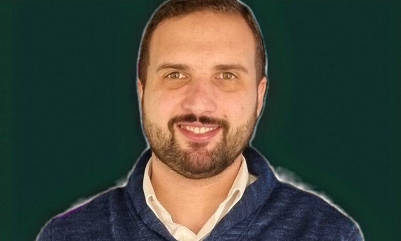 من شخص واحد إلى منتج بـ10 لغات.. هل يصنع الذكاء الاصطناعي جيلًا جديدًا من الشركات الناشئة؟