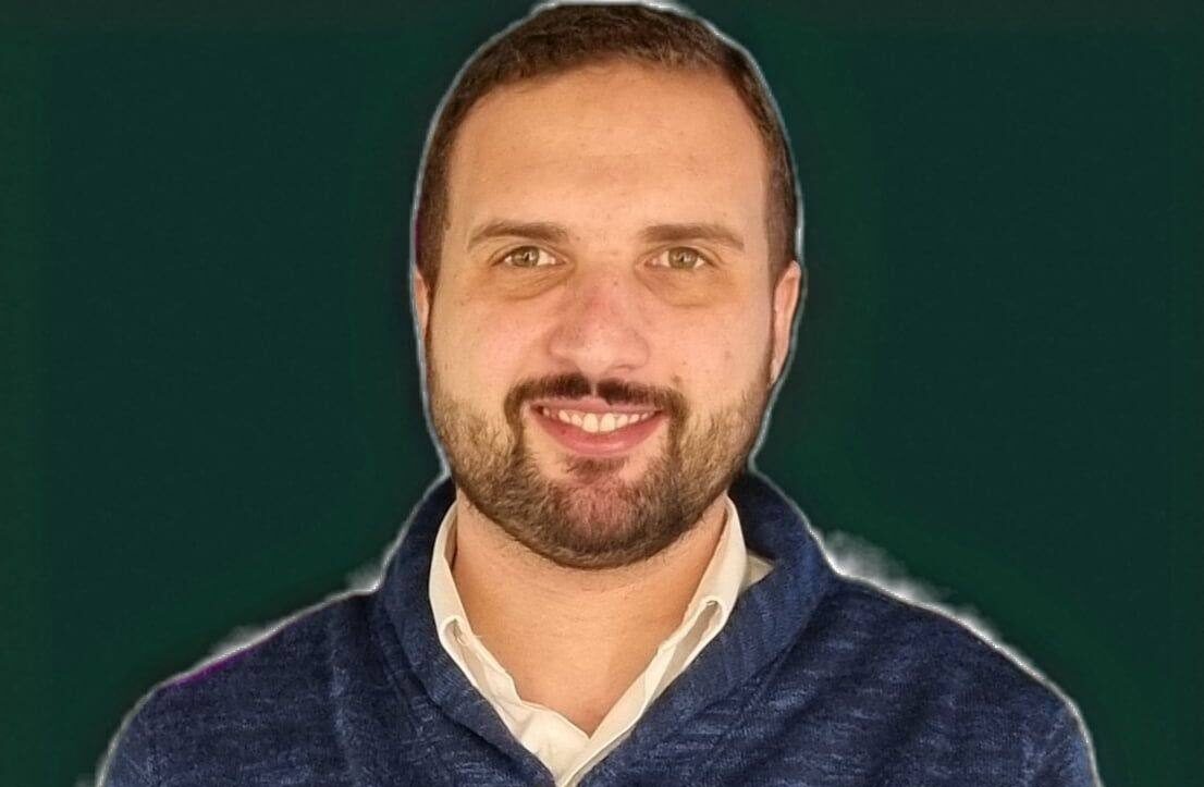 من شخص واحد إلى منتج بـ10 لغات.. هل يصنع الذكاء الاصطناعي جيلًا جديدًا من الشركات الناشئة؟