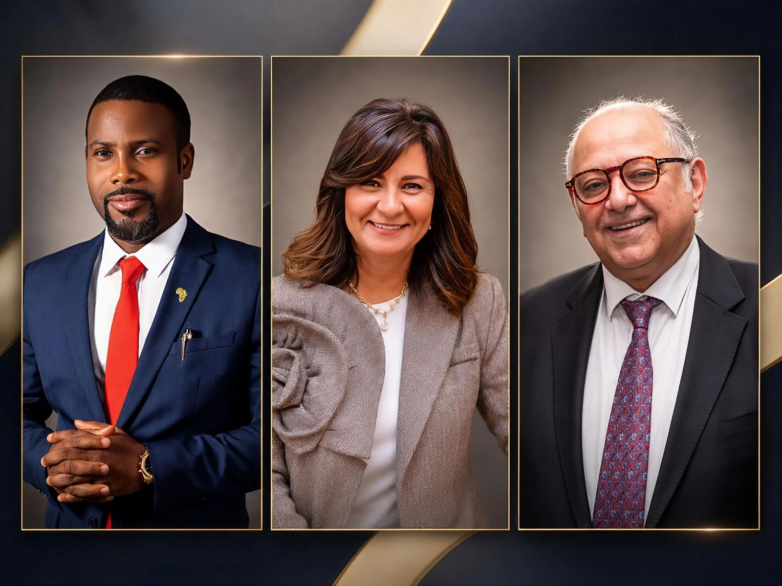المهرجان العالمي لريادة الأعمال 2026