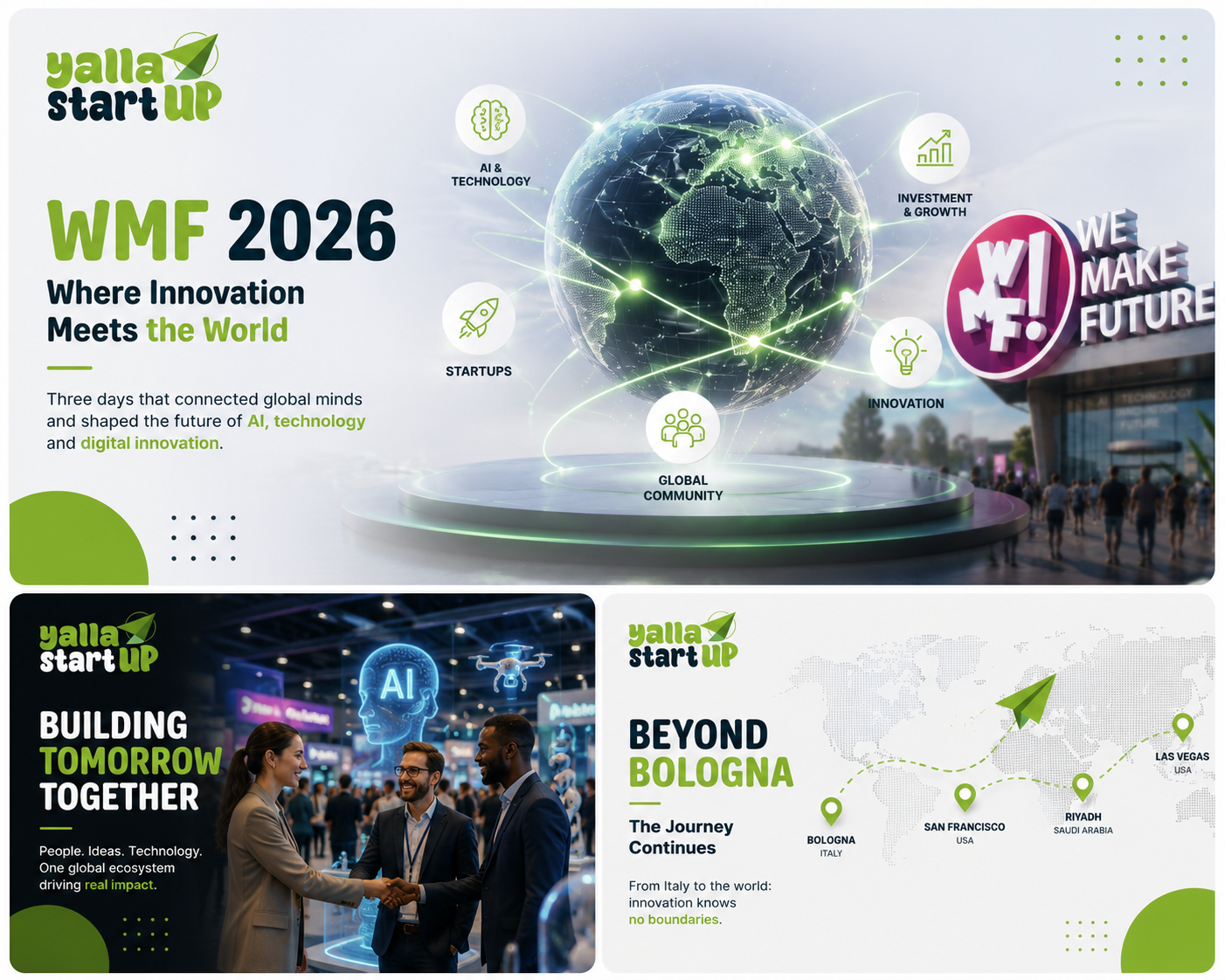 WMF WMF 2026