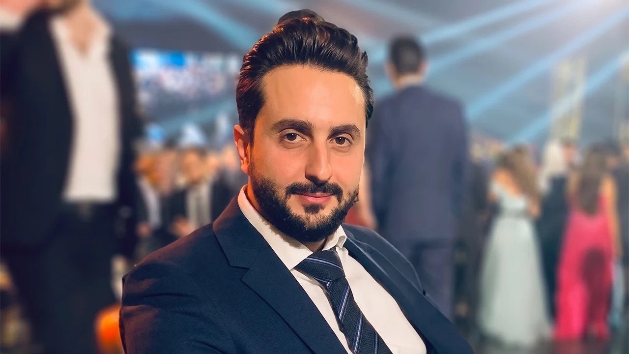 المختار