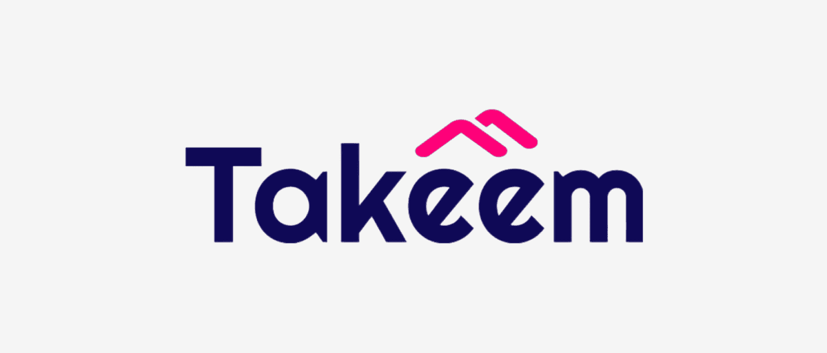 Takeem