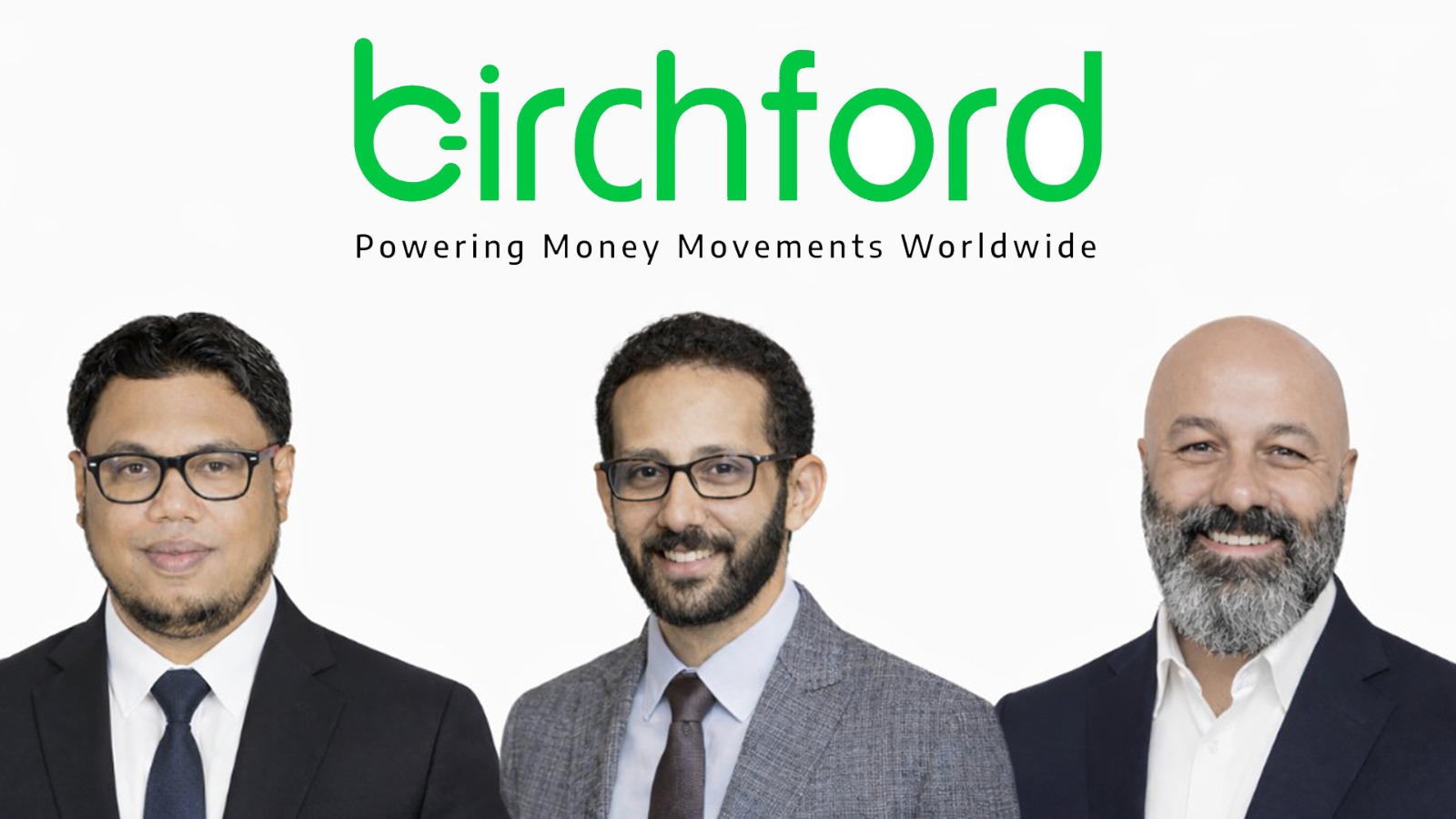 Birchford Technologies