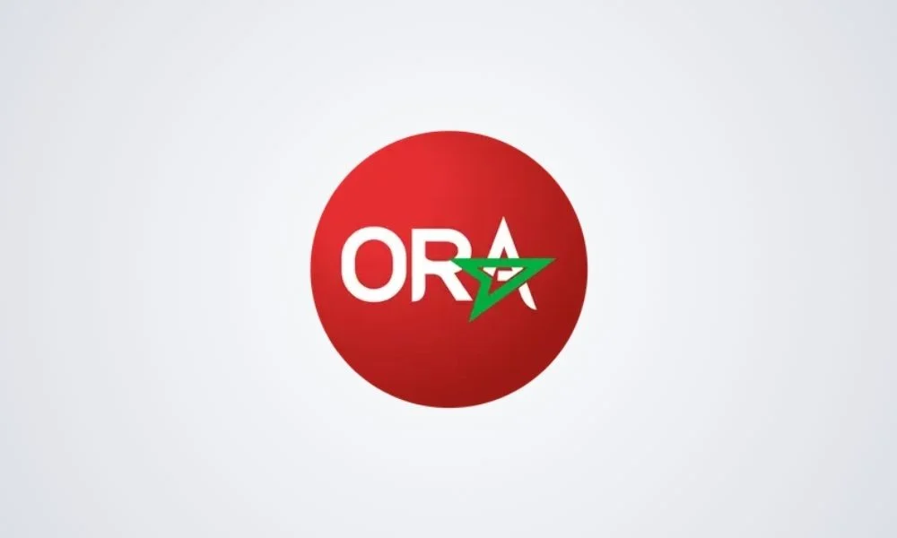 ORA