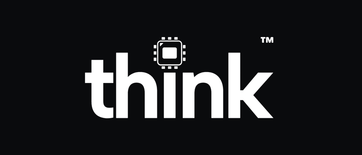 شركة Think