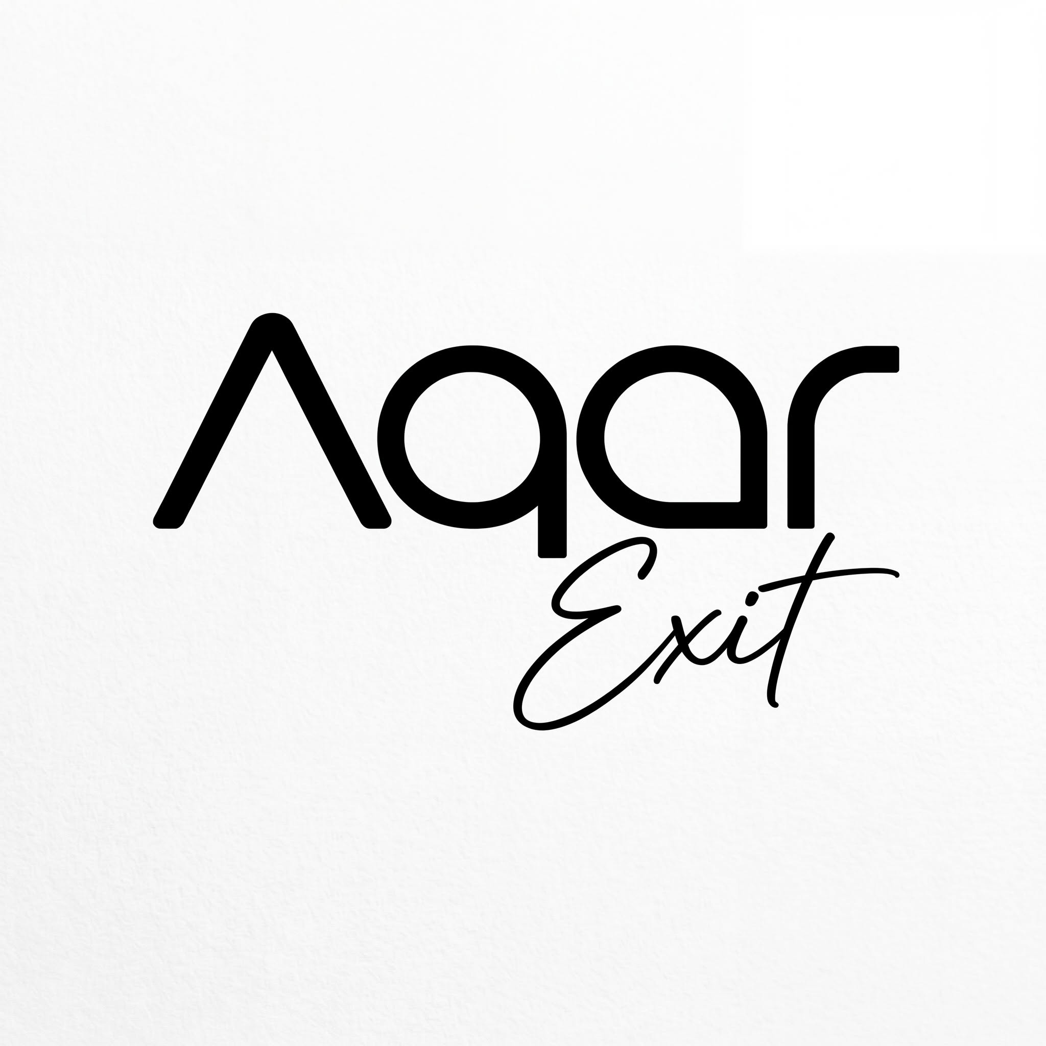 AqarExit