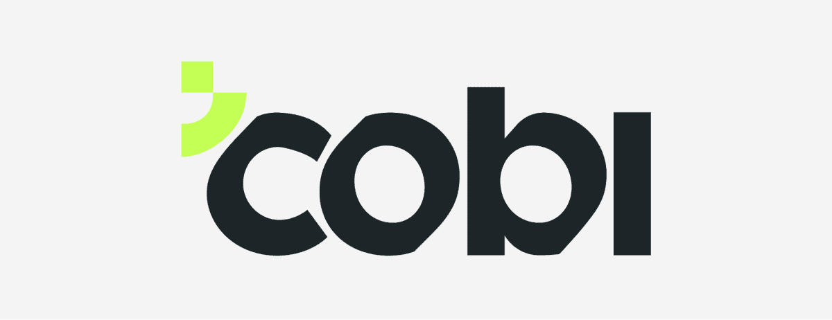 cobi
