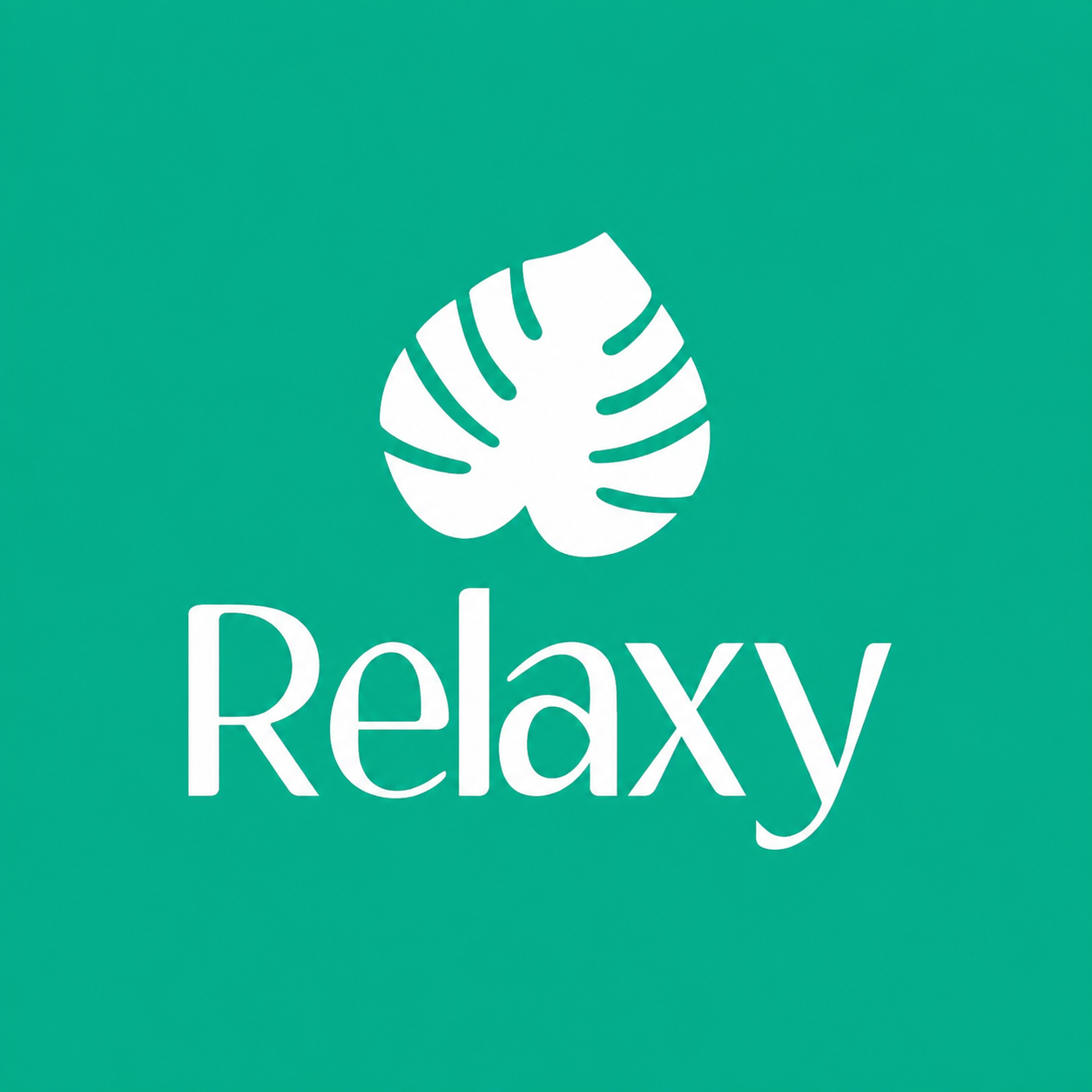 Relaxy