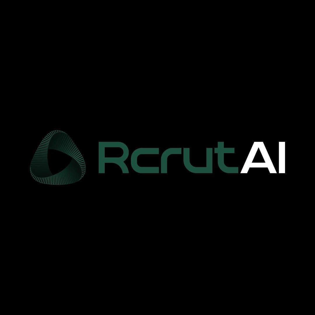 شركة RcrutAI