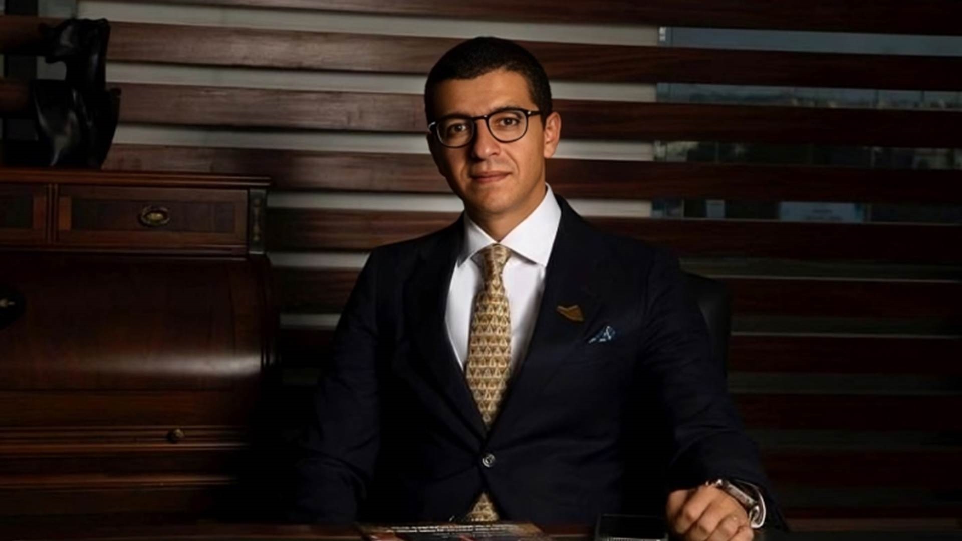 محمد أبو النجا