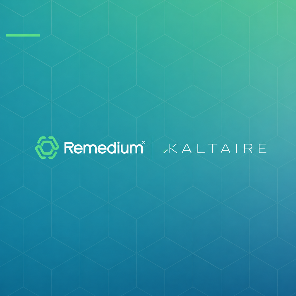 Remedium