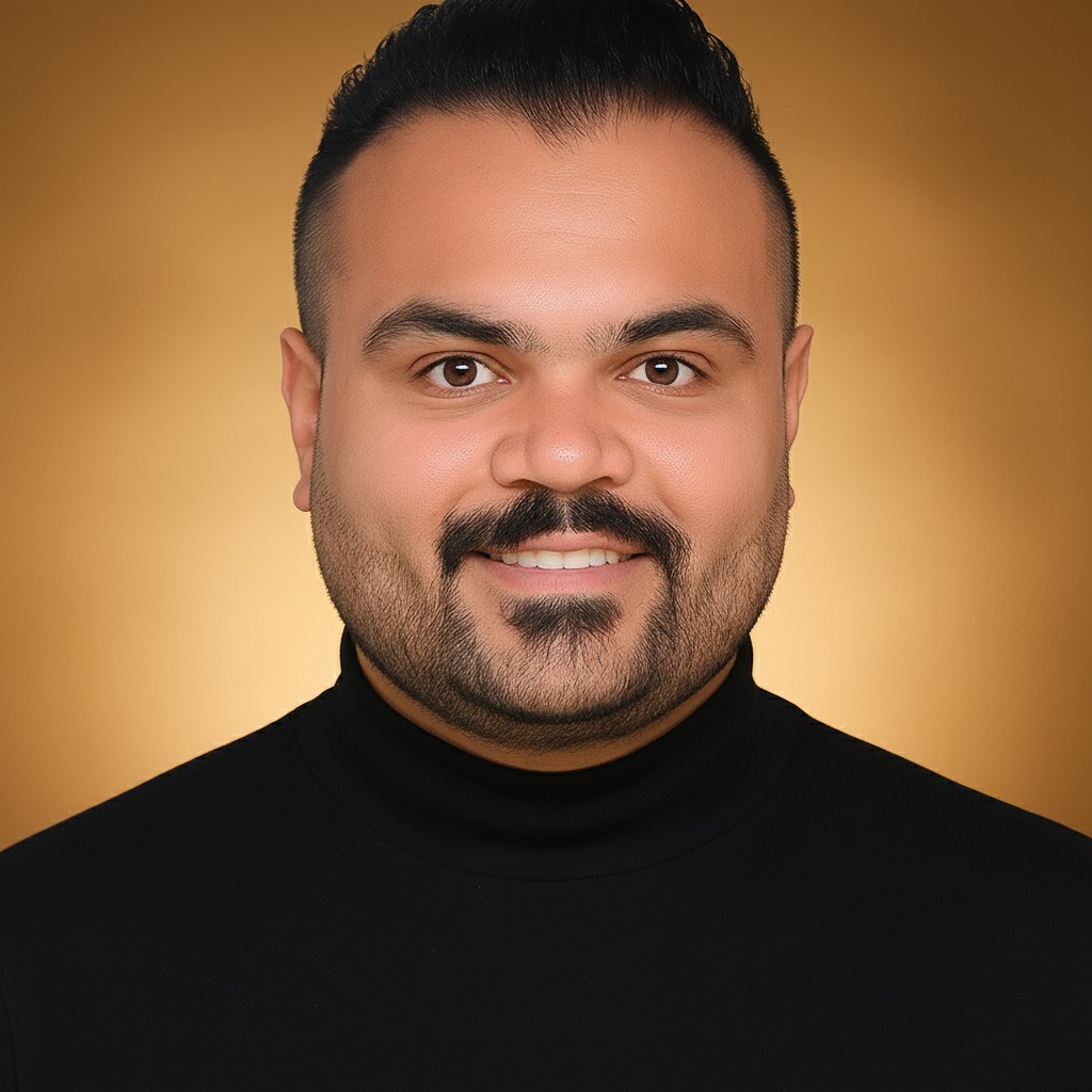 أمتلك