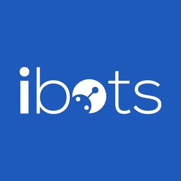 iBots